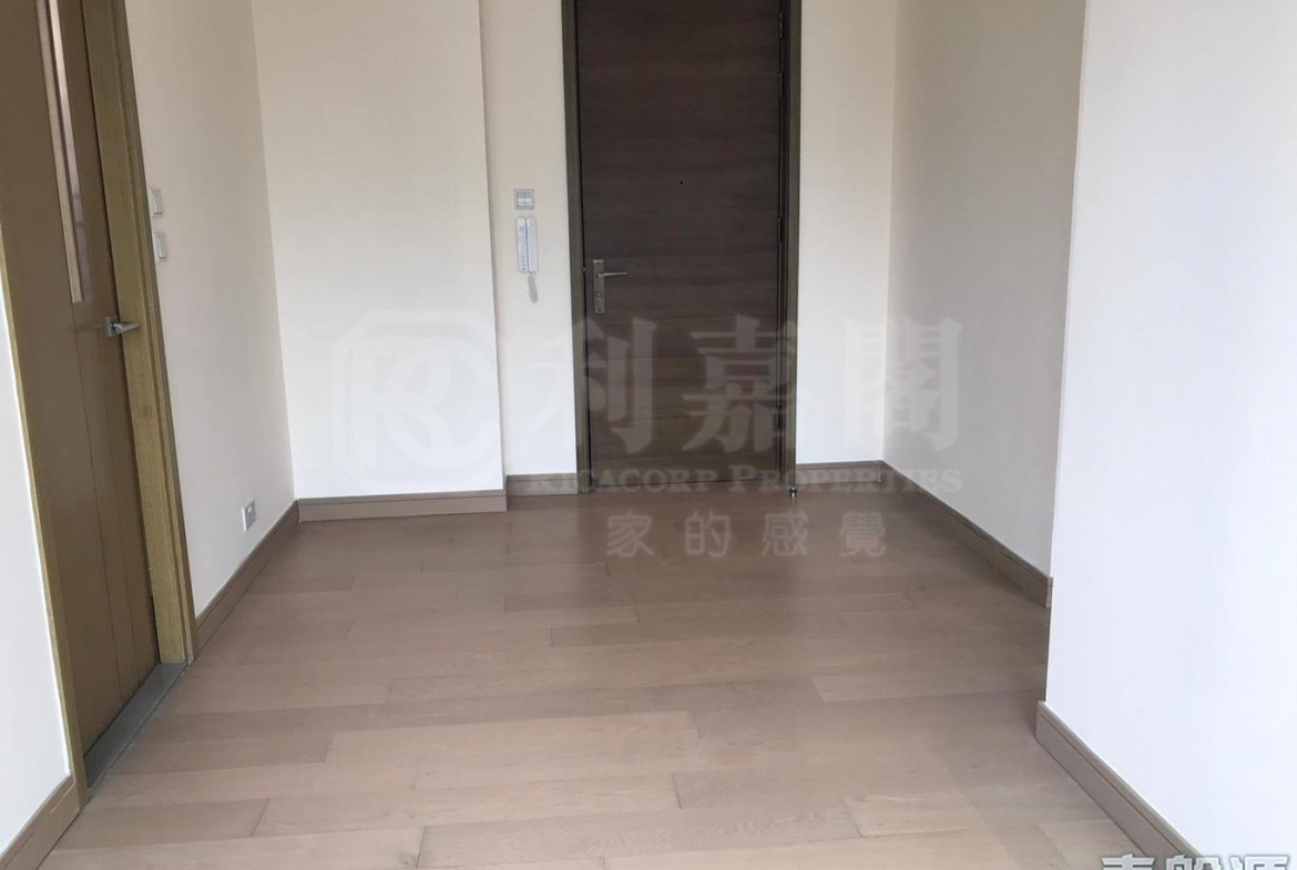 尚悅 3座 - 28NTS – 香港北部都會區