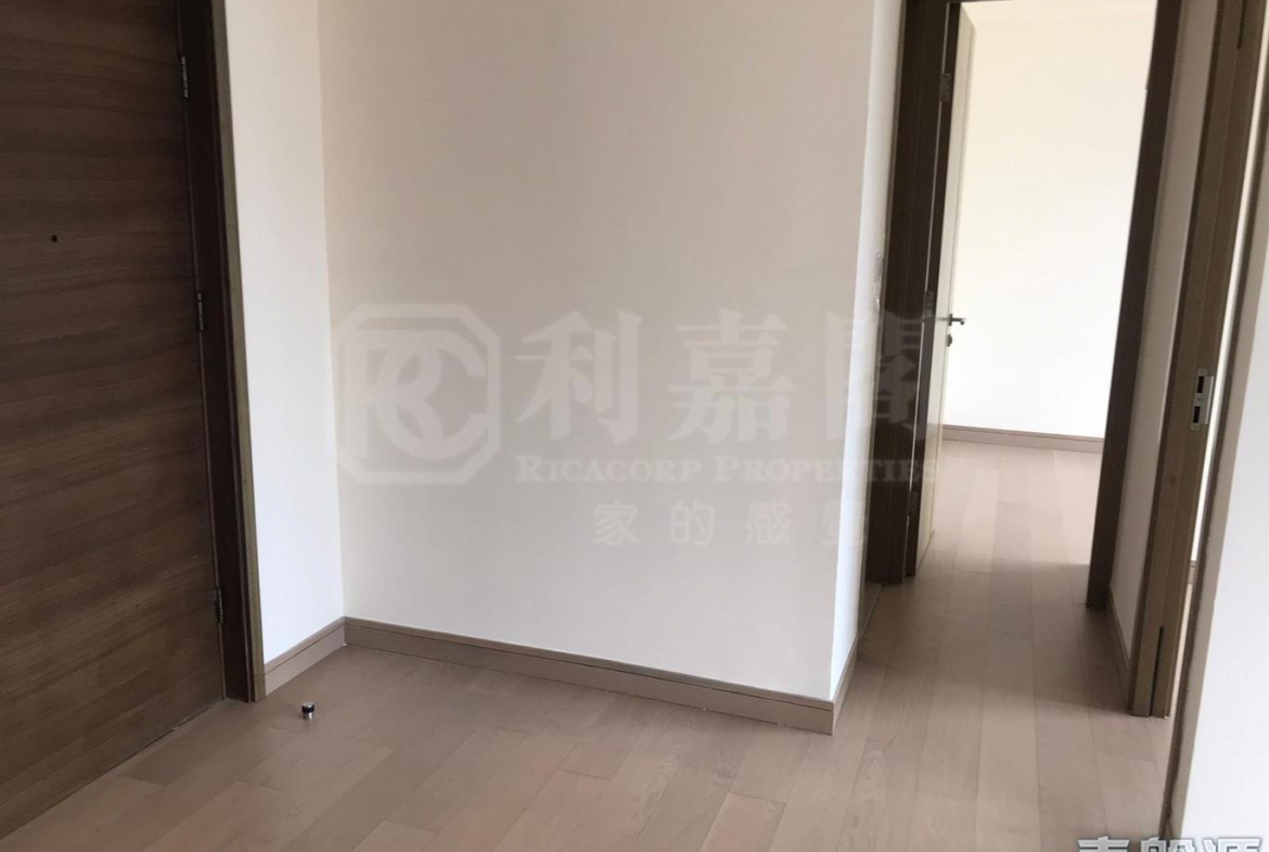 尚悅 3座 - 28NTS – 香港北部都會區