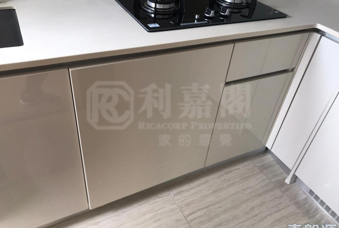 尚悅 3座 - 28NTS – 香港北部都會區