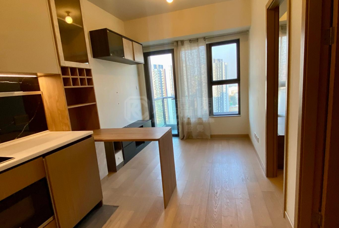 1759699076a6eac278-4f31-4c0b-a2d6-9c400c44ae77.jpeg 朗城滙 3座 - 28NTS – 香港北部都會區