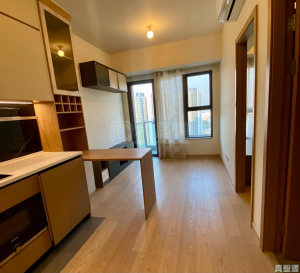 1759699076a6eac278-4f31-4c0b-a2d6-9c400c44ae77.jpeg 朗城滙 3座 - 28NTS – 香港北部都會區