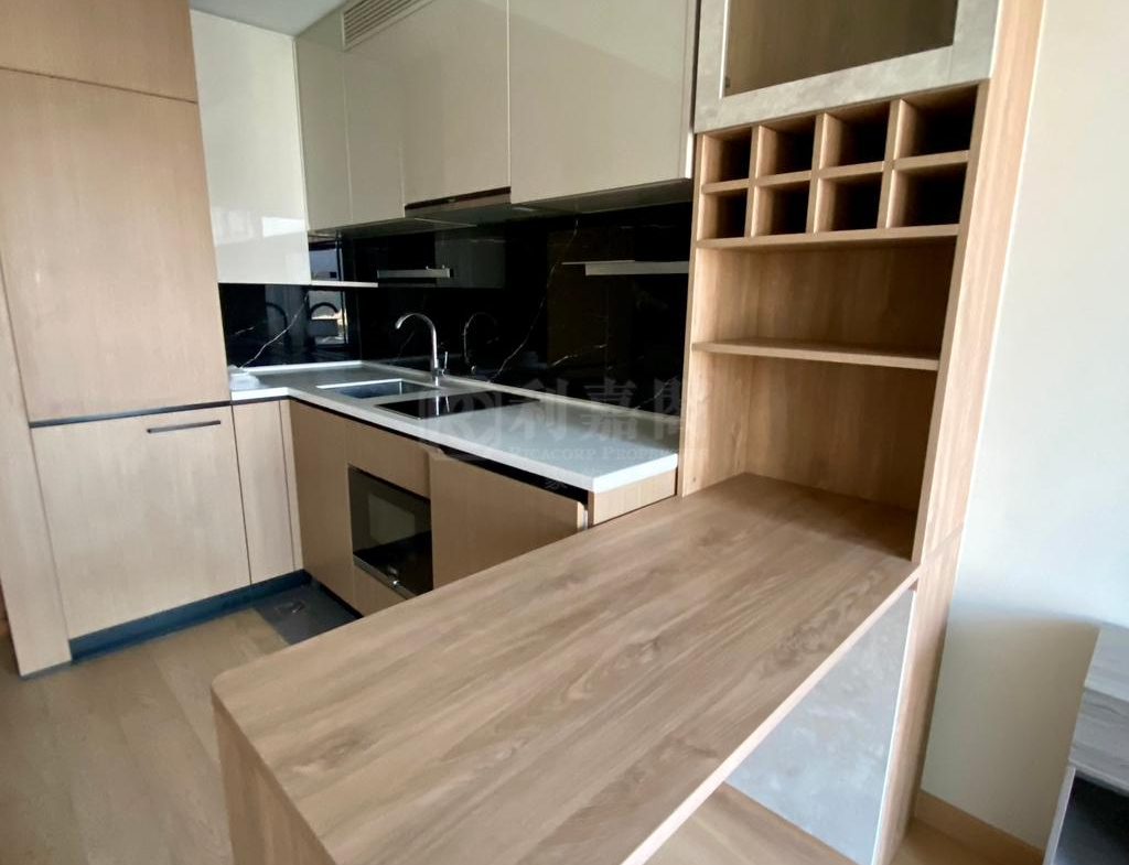 175969908041a8beda-d452-40d7-af43-91cda869595a.jpeg 朗城滙 3座 - 28NTS – 香港北部都會區