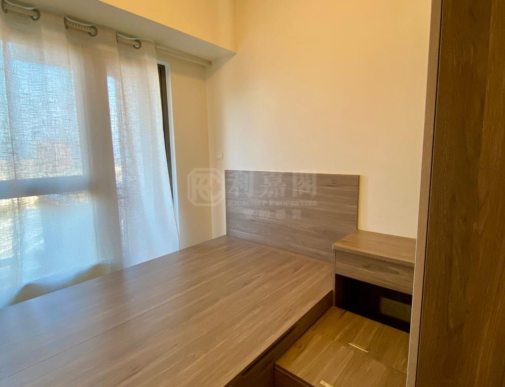 1759699085797e7e13-e600-4e0f-973a-4bc015495bb2.jpeg 朗城滙 3座 - 28NTS – 香港北部都會區