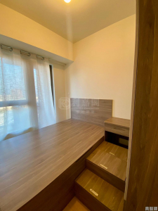 1759699085797e7e13-e600-4e0f-973a-4bc015495bb2.jpeg 朗城滙 3座 - 28NTS – 香港北部都會區