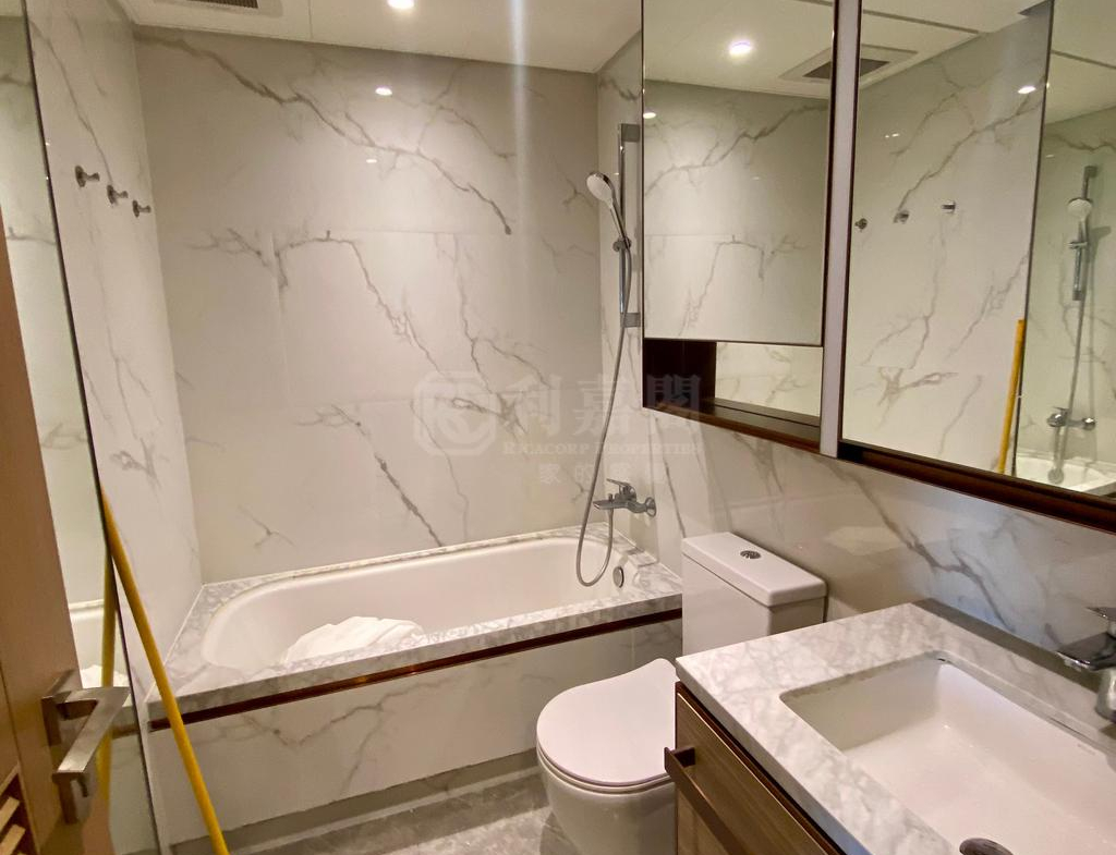 1759699089da1fa976-339a-429f-a343-f8d75b3b4e99.jpeg 朗城滙 3座 - 28NTS – 香港北部都會區