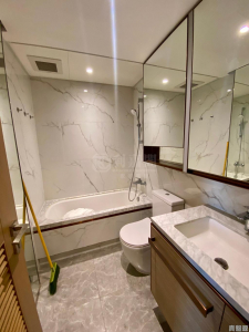 1759699089da1fa976-339a-429f-a343-f8d75b3b4e99.jpeg 朗城滙 3座 - 28NTS – 香港北部都會區