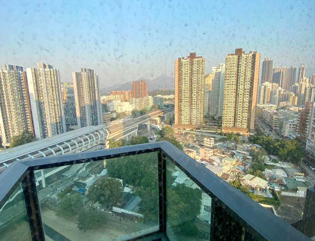 17596990949be37271-c680-423a-8670-35d181fe8440.jpeg 朗城滙 3座 - 28NTS – 香港北部都會區