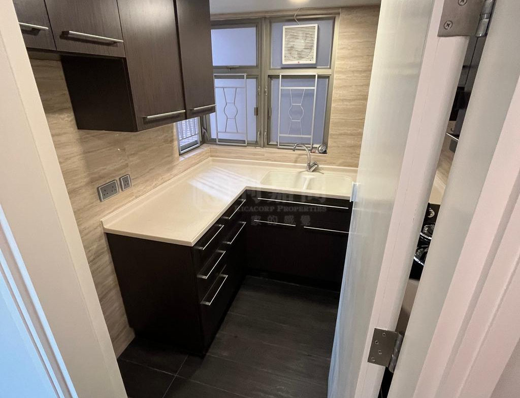 YOHO TOWN 1期 2座 - 28NTS – 香港北部都會區