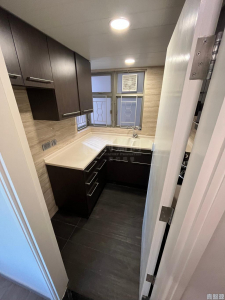 YOHO TOWN 1期 2座 - 28NTS – 香港北部都會區