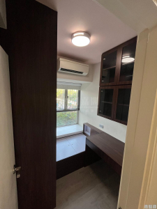 YOHO TOWN 1期 2座 - 28NTS – 香港北部都會區