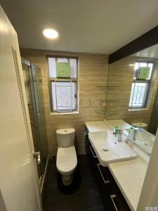 YOHO TOWN 1期 2座 - 28NTS – 香港北部都會區