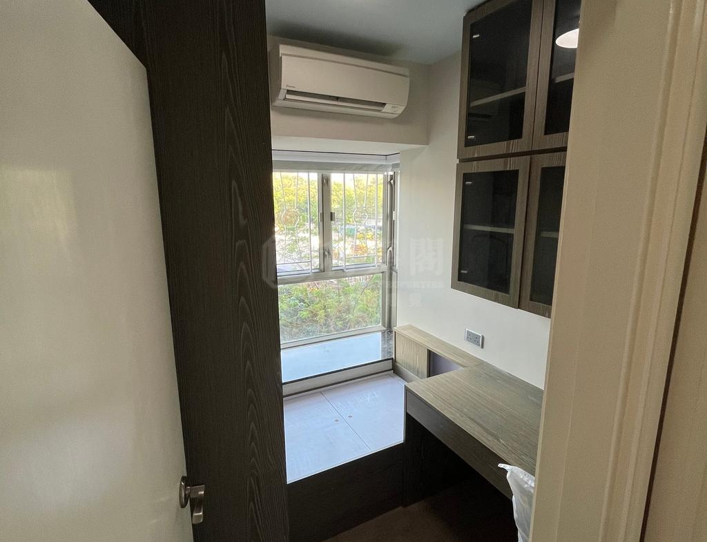 YOHO TOWN 1期 2座 - 28NTS – 香港北部都會區