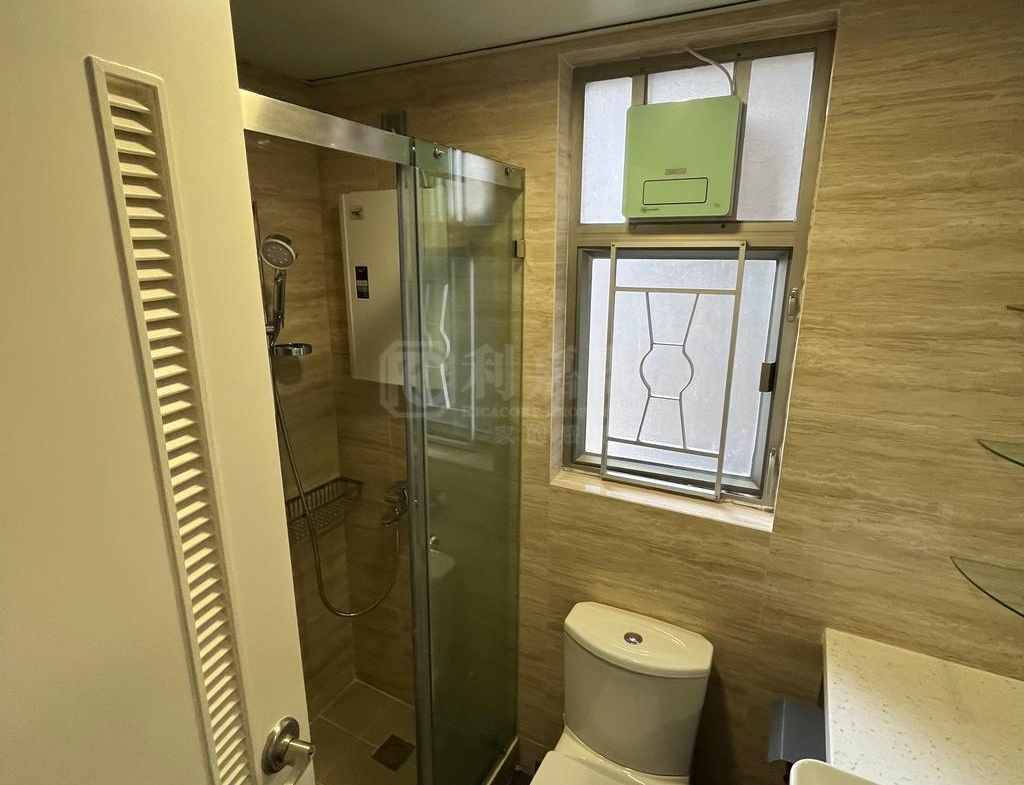 YOHO TOWN 1期 2座 - 28NTS – 香港北部都會區