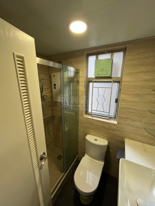 YOHO TOWN 1期 2座 - 28NTS – 香港北部都會區