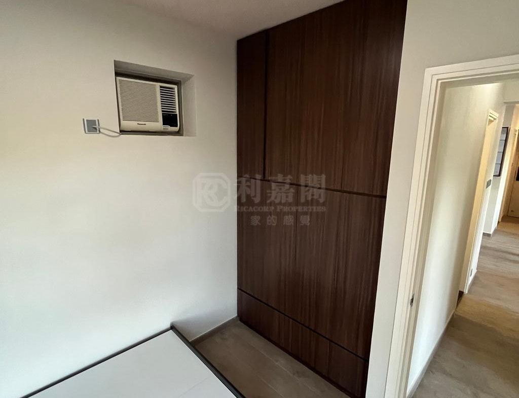 YOHO TOWN 1期 2座 - 28NTS – 香港北部都會區