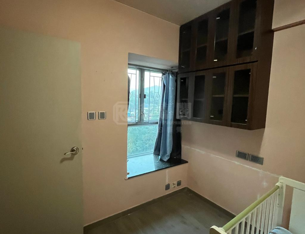 YOHO TOWN 1期 2座 - 28NTS – 香港北部都會區