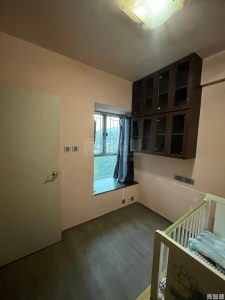 YOHO TOWN 1期 2座 - 28NTS – 香港北部都會區