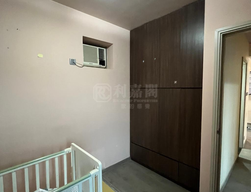 YOHO TOWN 1期 2座 - 28NTS – 香港北部都會區