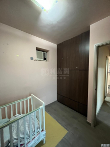 YOHO TOWN 1期 2座 - 28NTS – 香港北部都會區