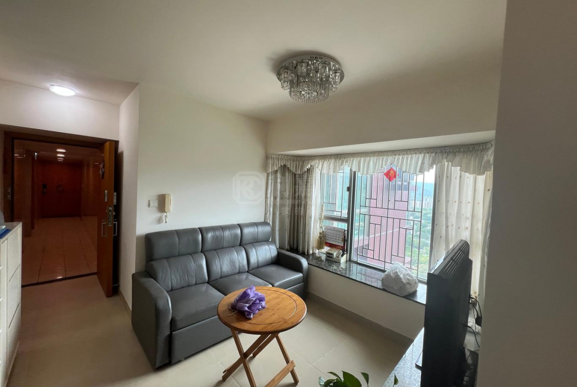 1759699172f99460ac-2916-402f-815b-32d10d70bf03.jpeg YOHO TOWN 1期 2座 - 28NTS – 香港北部都會區