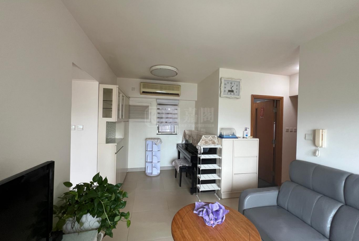 1759699177b101eec2-6450-4935-98ba-62400dd7f2a4.jpeg YOHO TOWN 1期 2座 - 28NTS – 香港北部都會區