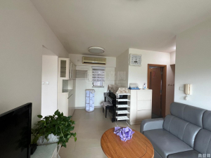 1759699177b101eec2-6450-4935-98ba-62400dd7f2a4.jpeg YOHO TOWN 1期 2座 - 28NTS – 香港北部都會區