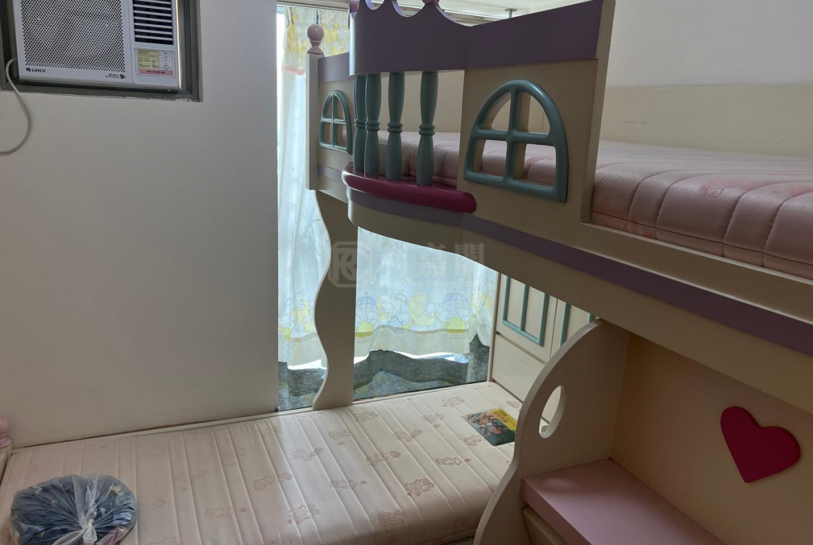 175969919180eaa6a2-5ba2-4a20-9884-cefb6a16b828.jpeg YOHO TOWN 1期 2座 - 28NTS – 香港北部都會區