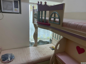 175969919180eaa6a2-5ba2-4a20-9884-cefb6a16b828.jpeg YOHO TOWN 1期 2座 - 28NTS – 香港北部都會區