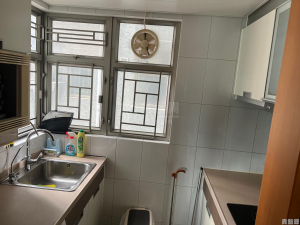 17596991964833da9d-dd81-44ac-bdff-6e5b1a0789da.jpeg YOHO TOWN 1期 2座 - 28NTS – 香港北部都會區