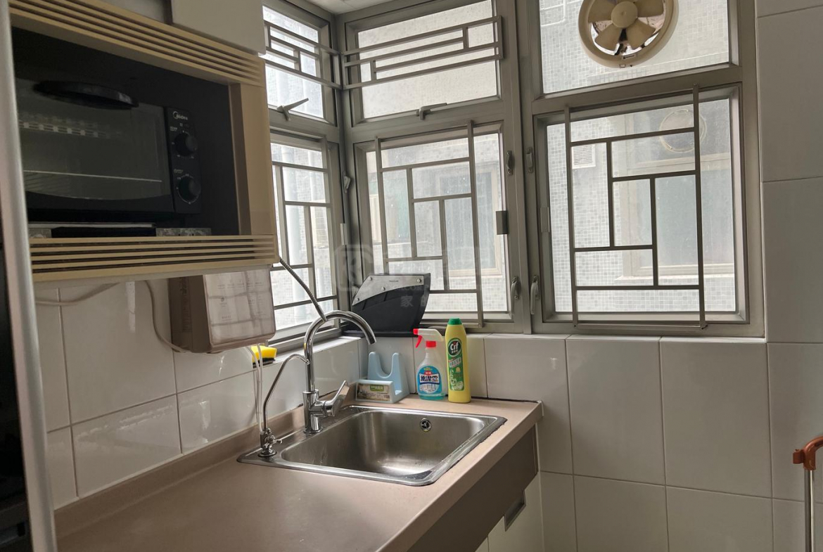 17596992005df9269a-c7bb-41db-b223-f68a2de4d695.jpeg YOHO TOWN 1期 2座 - 28NTS – 香港北部都會區