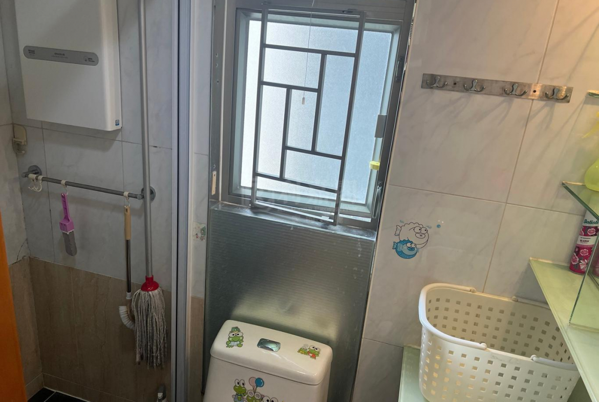 1759699205b7b4c5b6-f9ee-4ab3-8021-496213480837.jpeg YOHO TOWN 1期 2座 - 28NTS – 香港北部都會區