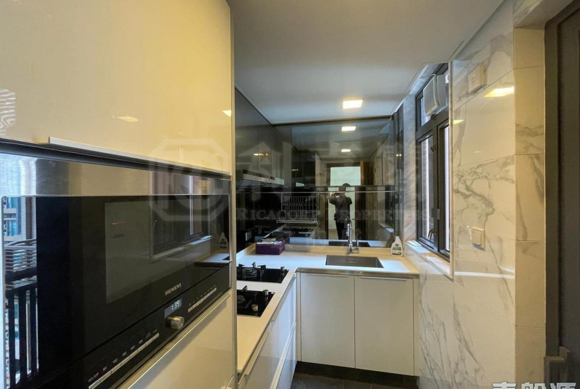 1759699404ba3800c3-71f8-47a9-b73c-98284a3e2490.jpeg GRAND YOHO 1期 2座 - 28NTS – 香港北部都會區