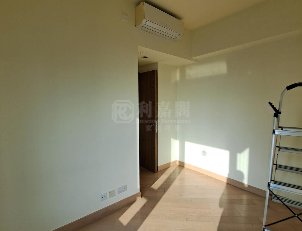 GRAND YOHO 1期 1座 - 28NTS – 香港北部都會區