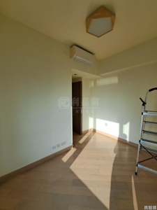 1759699621fe329615-d933-4ceb-971f-61bc5f53be9e.jpeg GRAND YOHO 1期 1座 - 28NTS – 香港北部都會區