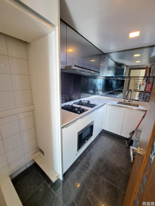 1759699630231f4a50-f170-4120-ae51-1b9a23a028aa.jpeg GRAND YOHO 1期 1座 - 28NTS – 香港北部都會區