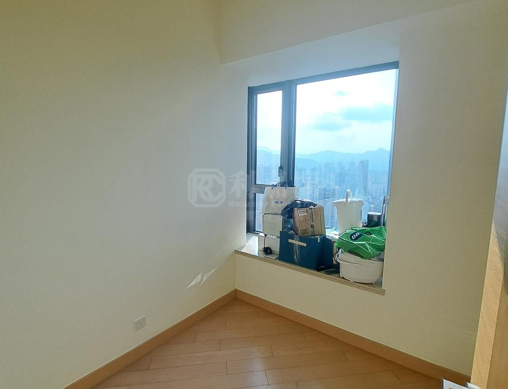 GRAND YOHO 1期 1座 - 28NTS – 香港北部都會區