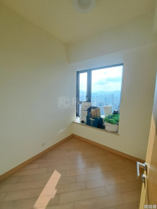 175969963562931598-f086-4f2f-8a19-c7de98c76bf6.jpeg GRAND YOHO 1期 1座 - 28NTS – 香港北部都會區