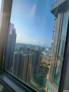 1759699639566bb844-c51a-4fc3-8f22-55763ec97054.jpeg GRAND YOHO 1期 1座 - 28NTS – 香港北部都會區