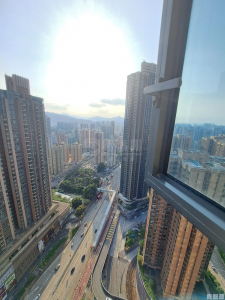 17596996444c999eb7-f348-4002-84e5-fd35b4126c10.jpeg GRAND YOHO 1期 1座 - 28NTS – 香港北部都會區