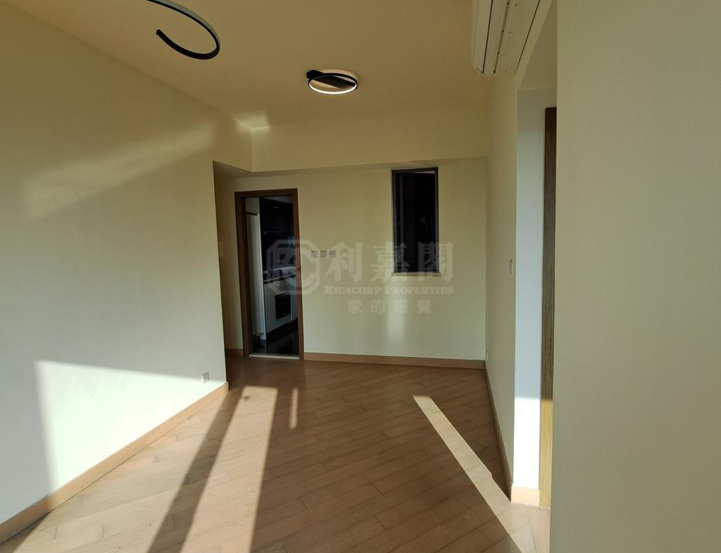 GRAND YOHO 1期 1座 - 28NTS – 香港北部都會區