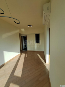 1759699649c983eafe-c6be-4d6f-88ca-b66ab0381c8d.jpeg GRAND YOHO 1期 1座 - 28NTS – 香港北部都會區