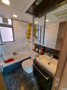 1759699653d799306d-0cf5-4faa-81a4-4a28276439ef.jpeg GRAND YOHO 1期 1座 - 28NTS – 香港北部都會區