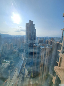 175969965850fbc283-c2e0-4b3a-b752-5e033d8fd613.jpeg GRAND YOHO 1期 1座 - 28NTS – 香港北部都會區