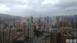 1759699667ddf86acb-d667-416d-82fd-2384e1b3b871.jpeg GRAND YOHO 1期 1座 - 28NTS – 香港北部都會區