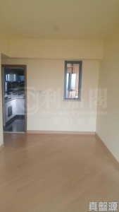 175969967120b86d8a-d9fe-4aa4-86a6-23268cc9c828.jpeg GRAND YOHO 1期 1座 - 28NTS – 香港北部都會區