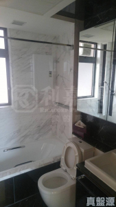 1759699675849157a1-e58c-4dd6-9c8a-03680bc41609.jpeg GRAND YOHO 1期 1座 - 28NTS – 香港北部都會區