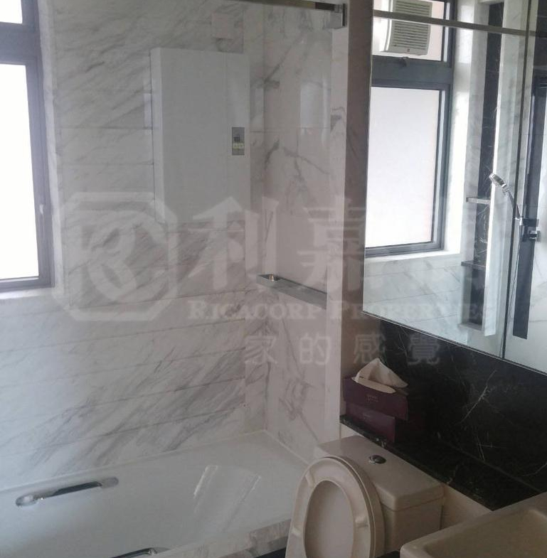 GRAND YOHO 1期 1座 - 28NTS – 香港北部都會區