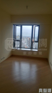 1759699688e0f5f5ad-433f-44bf-9294-628e508a2384.jpeg GRAND YOHO 1期 1座 - 28NTS – 香港北部都會區