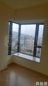 17596996928e4a09f0-8edf-4431-92db-d7d6df83c2bb.jpeg GRAND YOHO 1期 1座 - 28NTS – 香港北部都會區