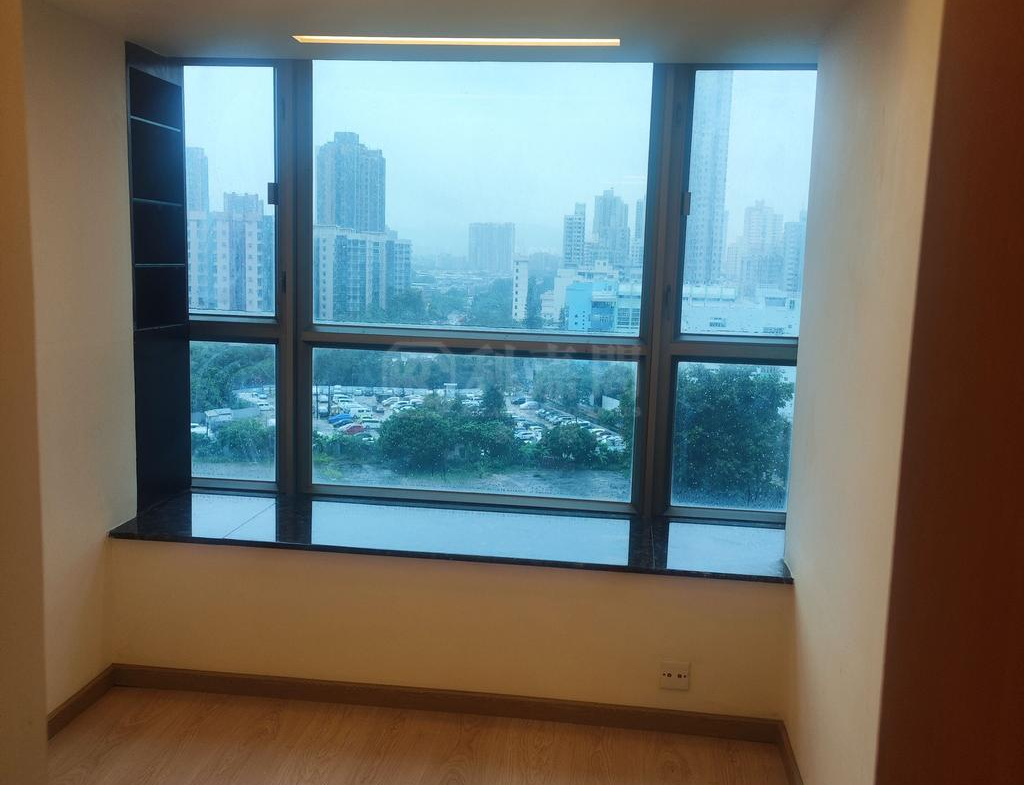 YOHO TOWN 1期 5座 - 28NTS – 香港北部都會區